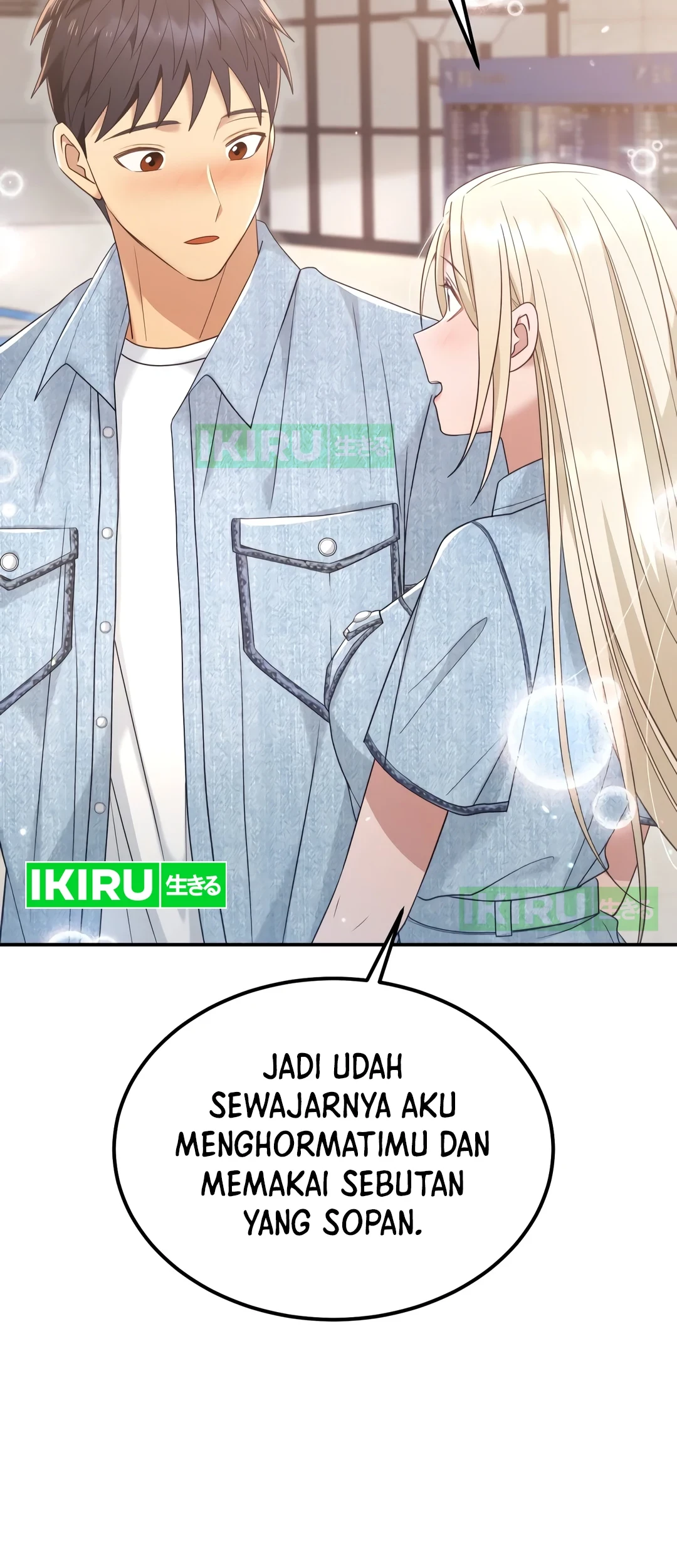 Halaman 117