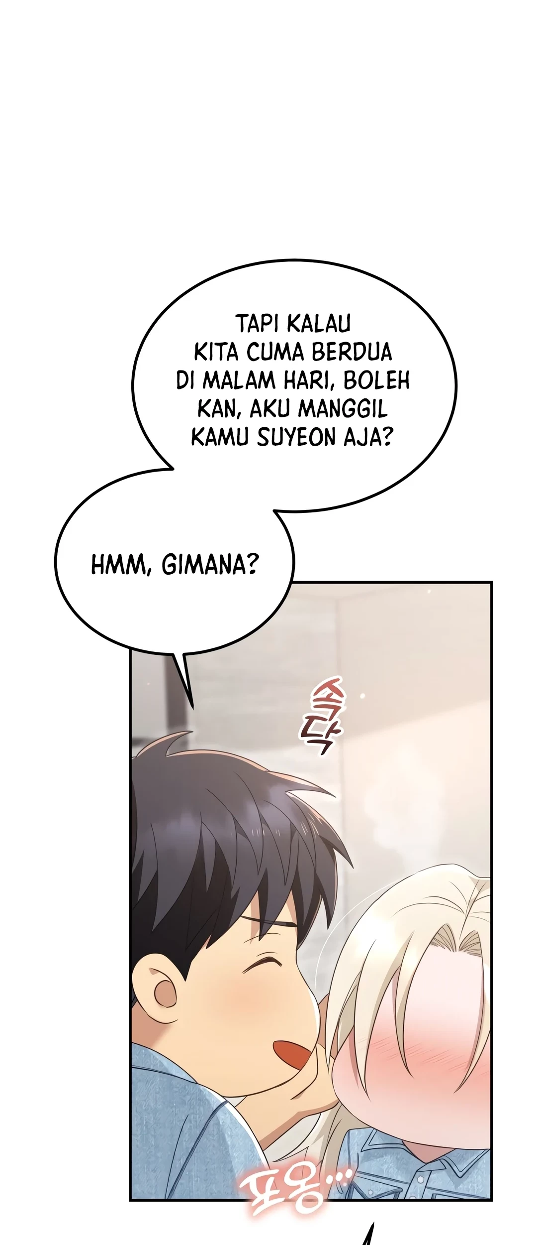 Halaman 120