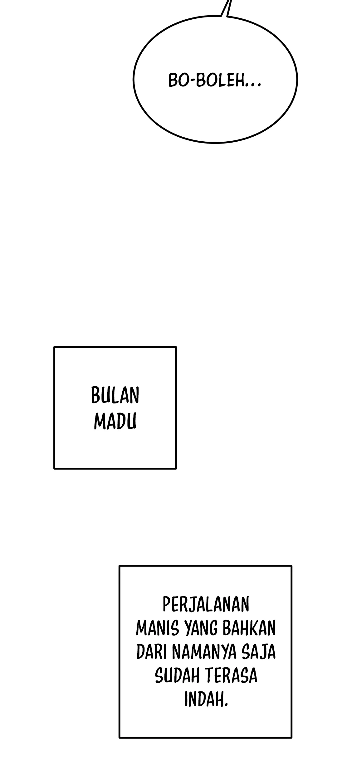 Halaman 121