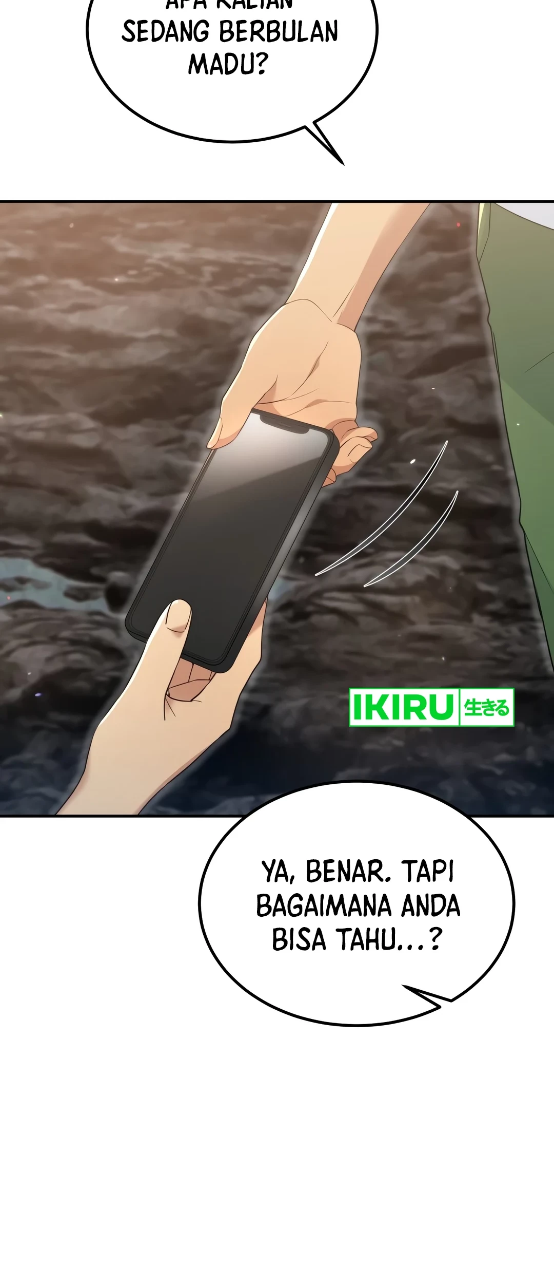 Halaman 130
