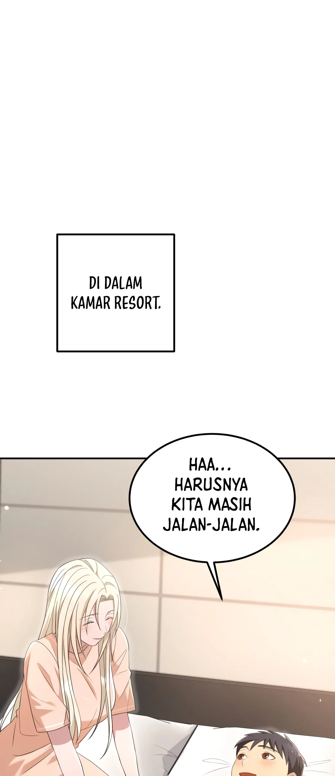 Halaman 133