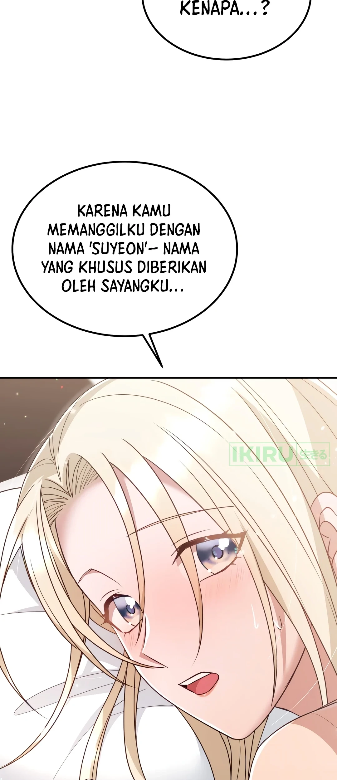 Halaman 141