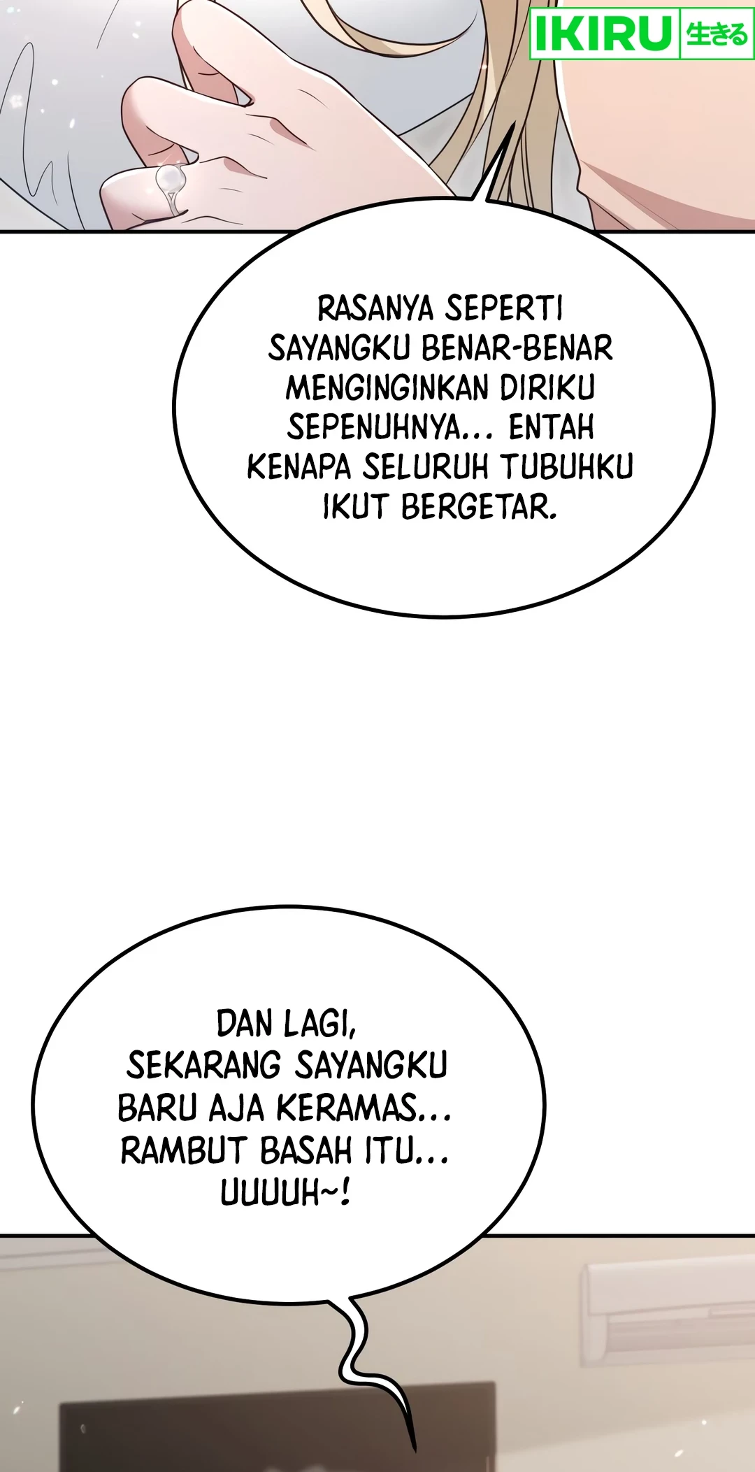 Halaman 142