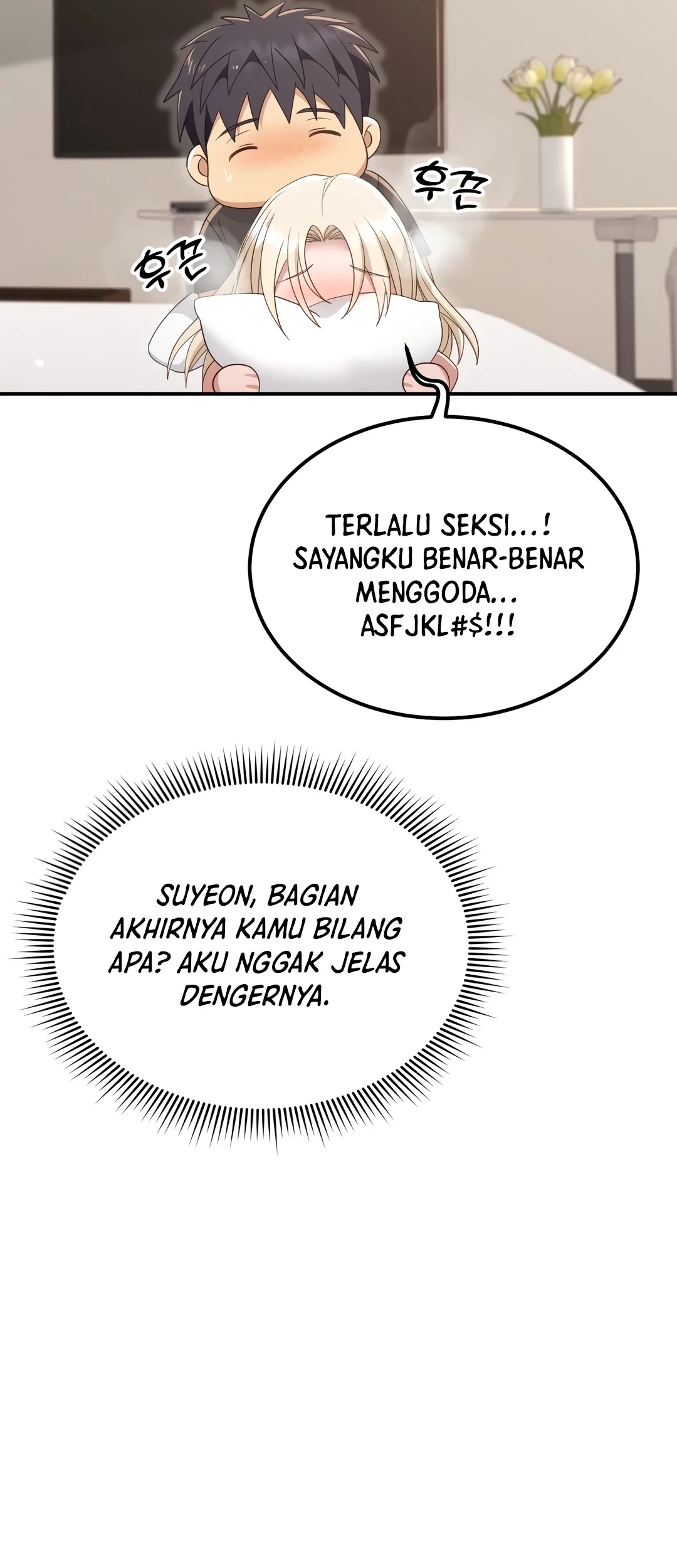 Halaman 143