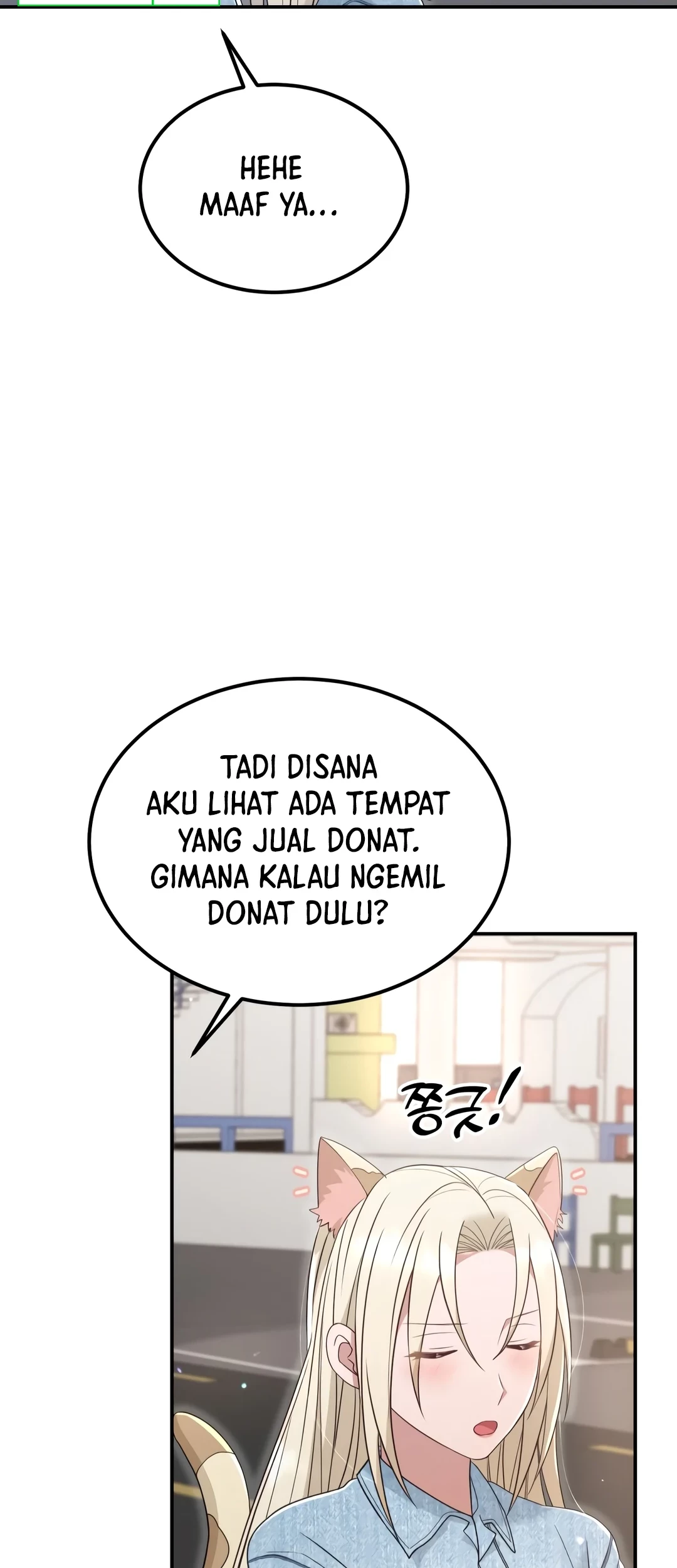 Halaman 152