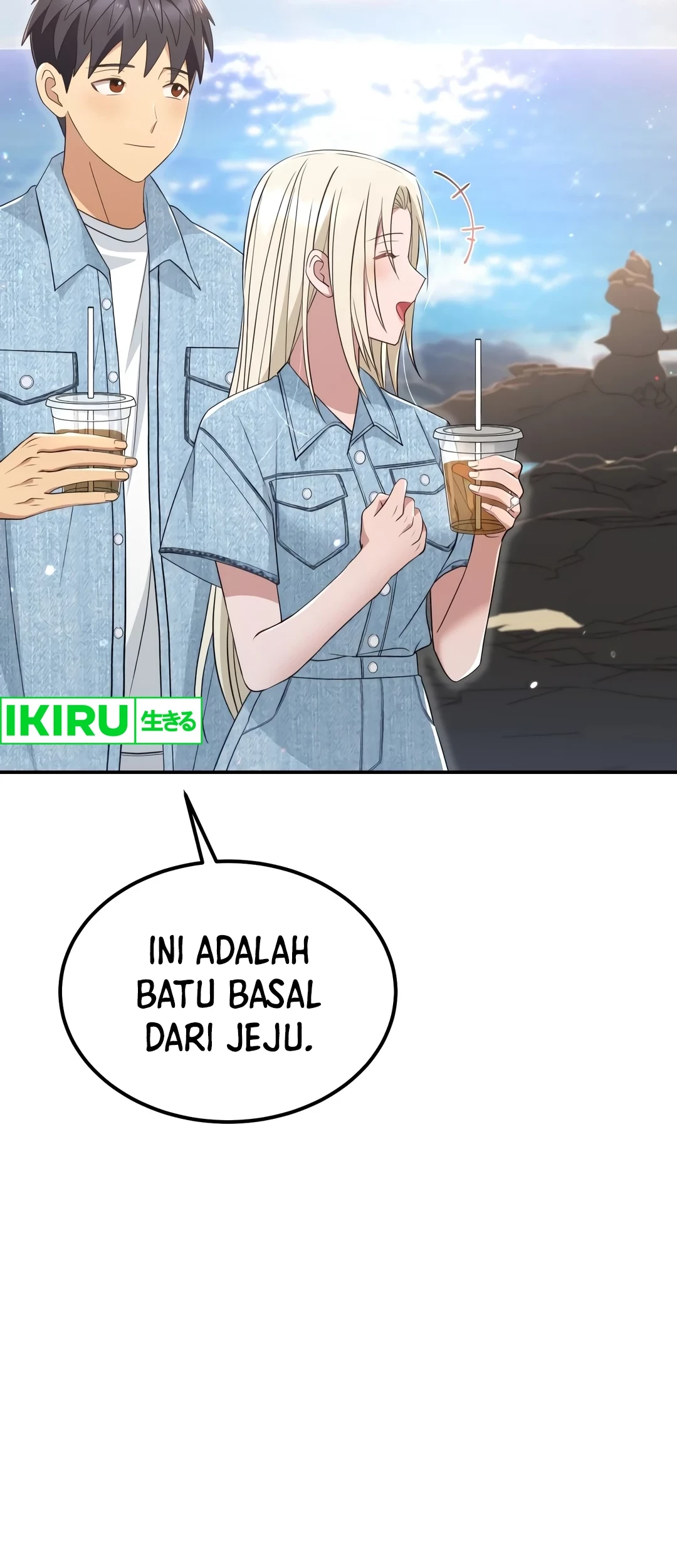 Halaman 154