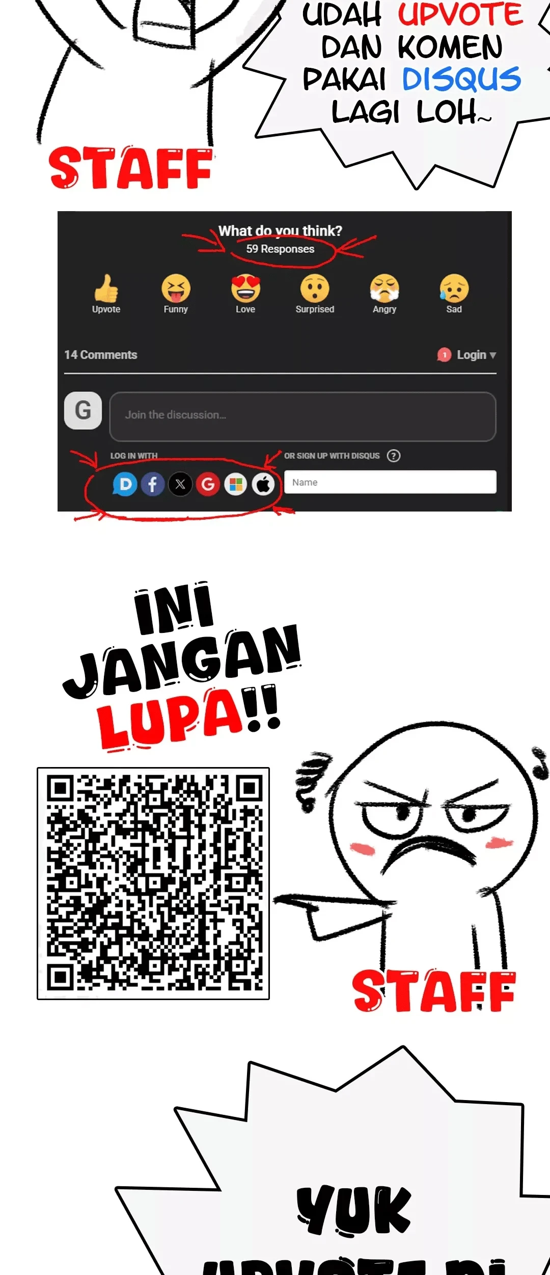 Halaman 161