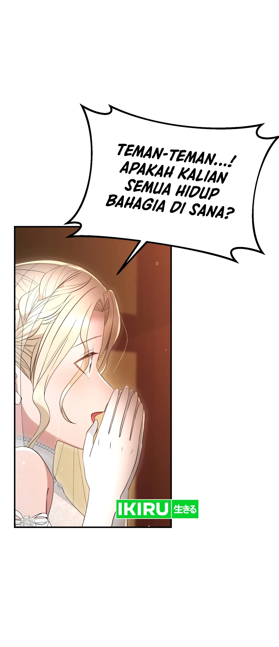 Halaman 80