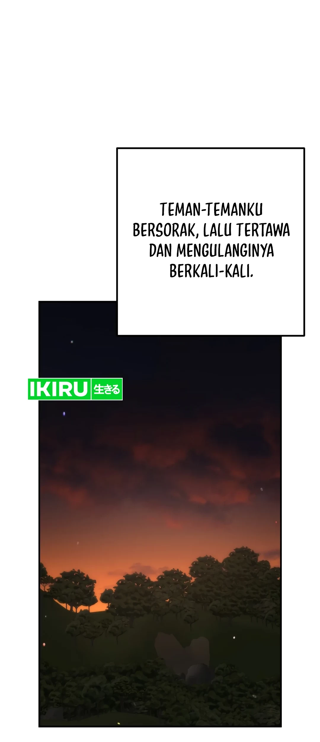 Halaman 84