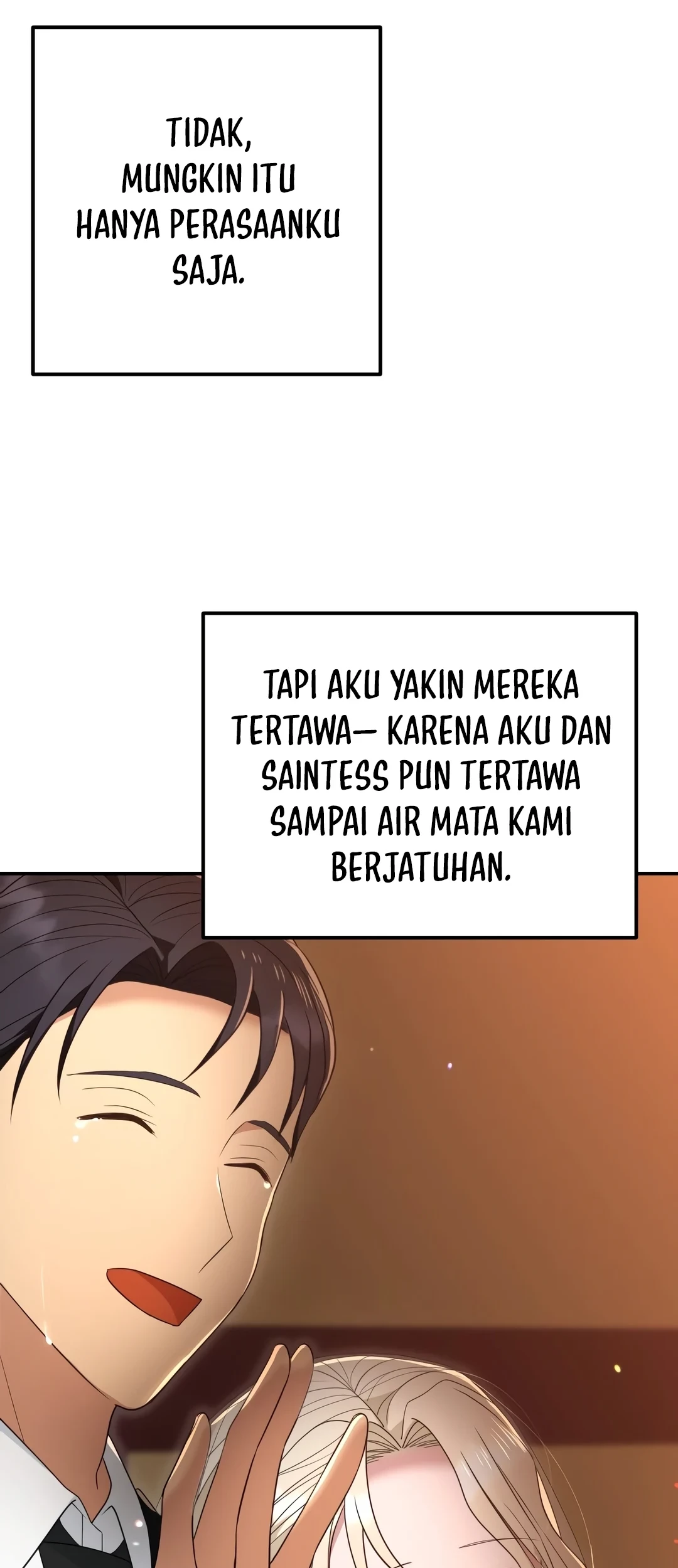 Halaman 85
