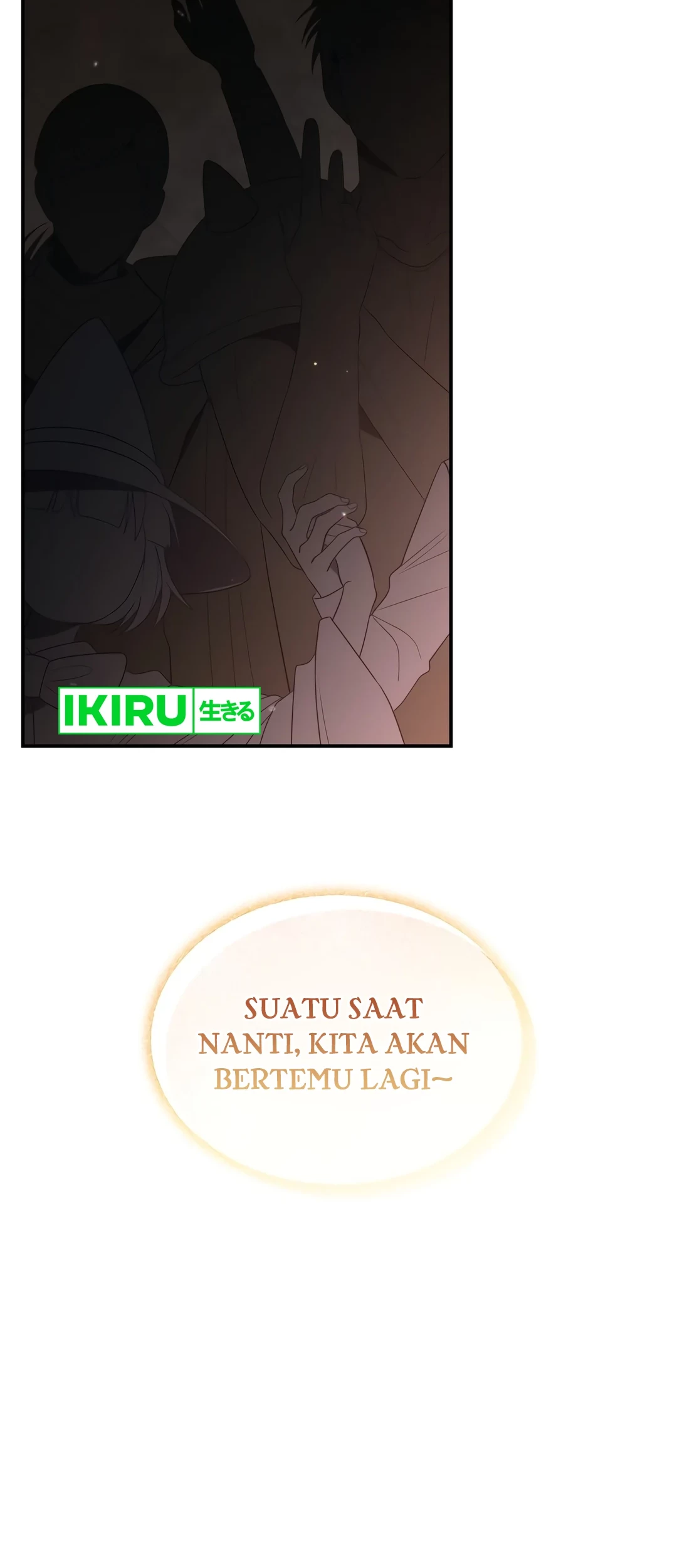 Halaman 92