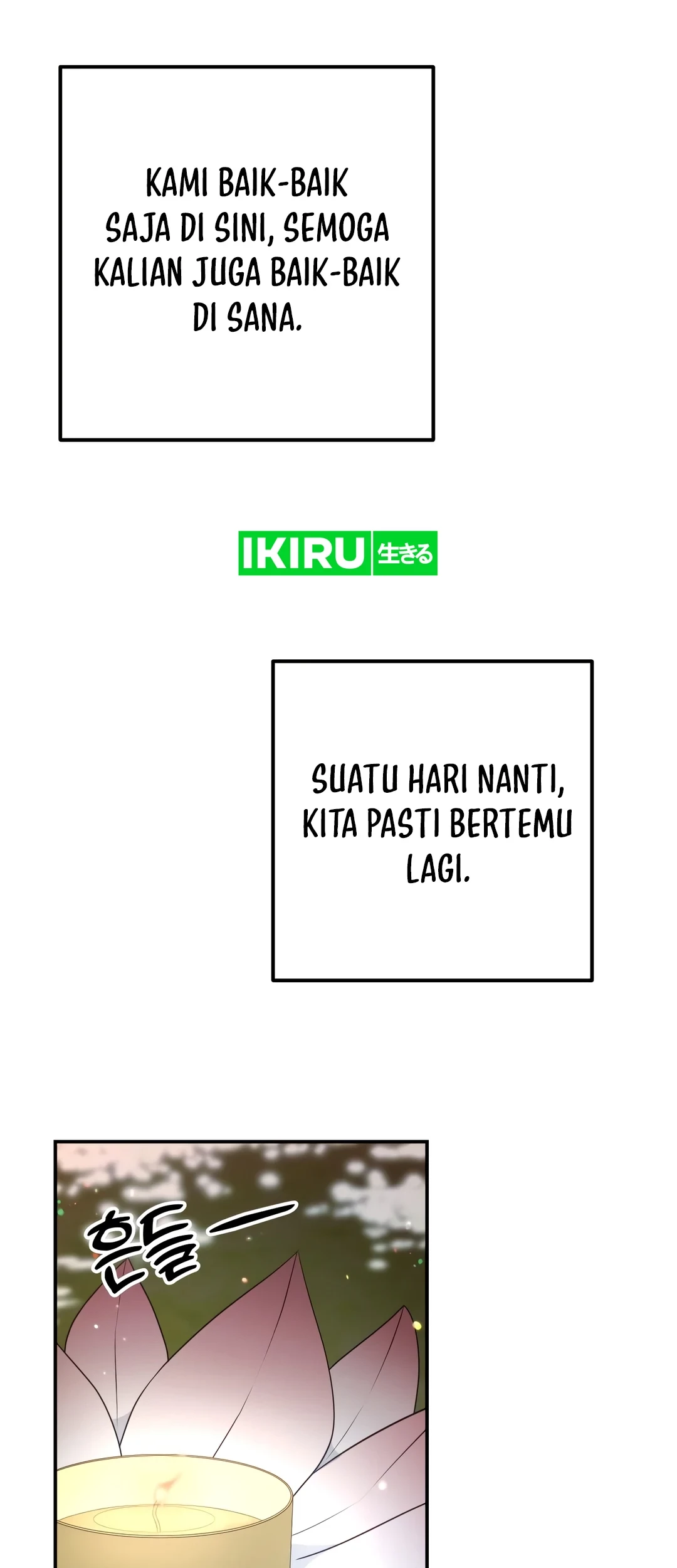 Halaman 93