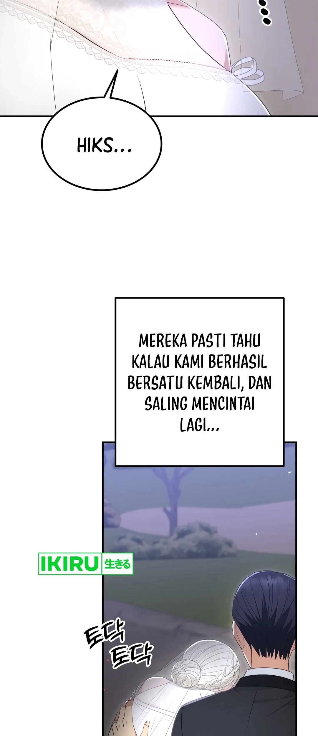 Halaman 97