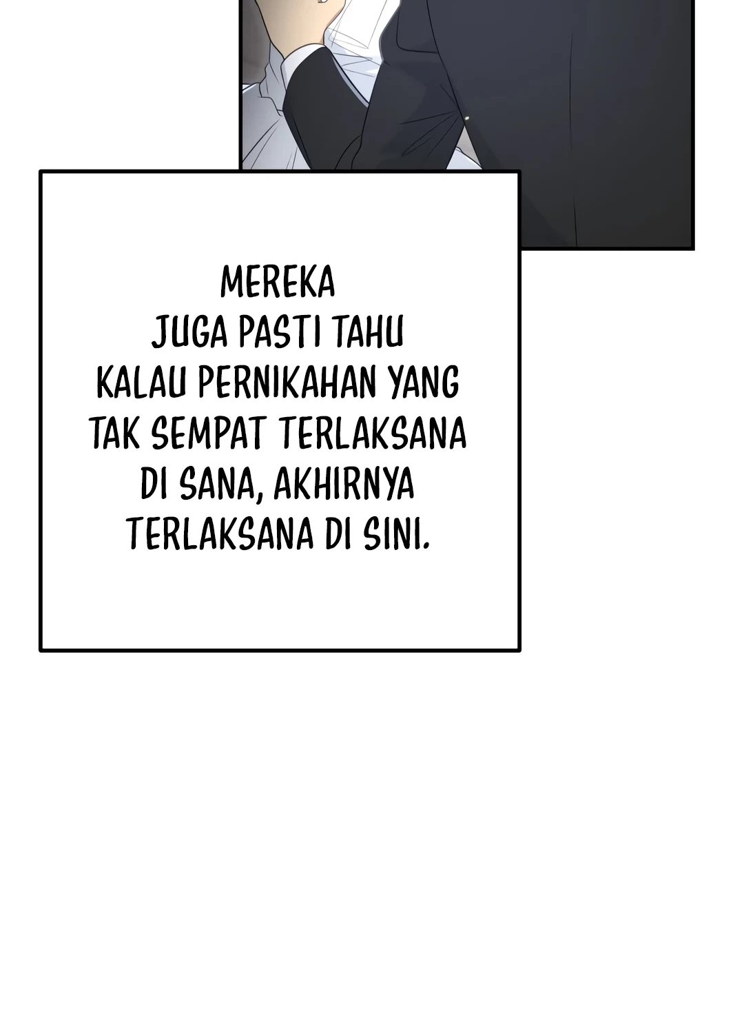 Halaman 98