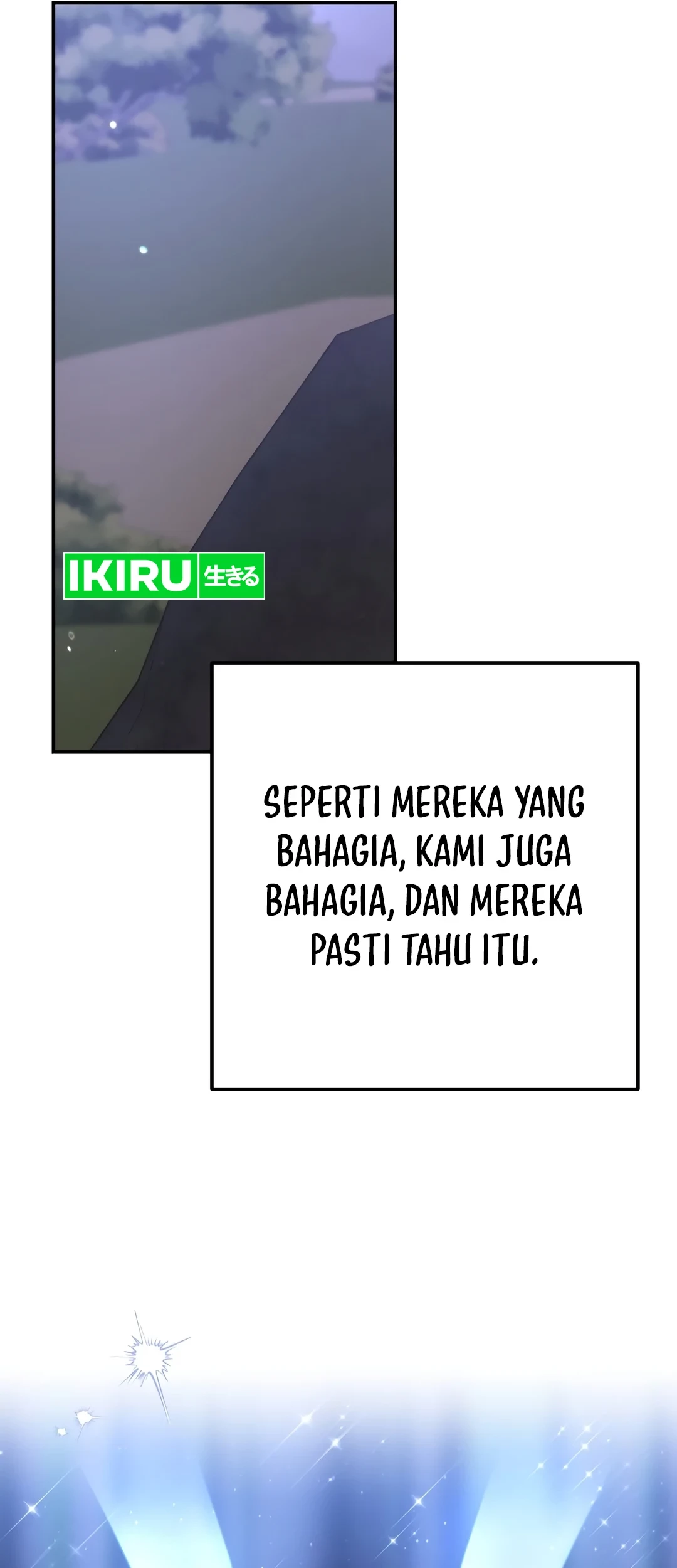 Halaman 99