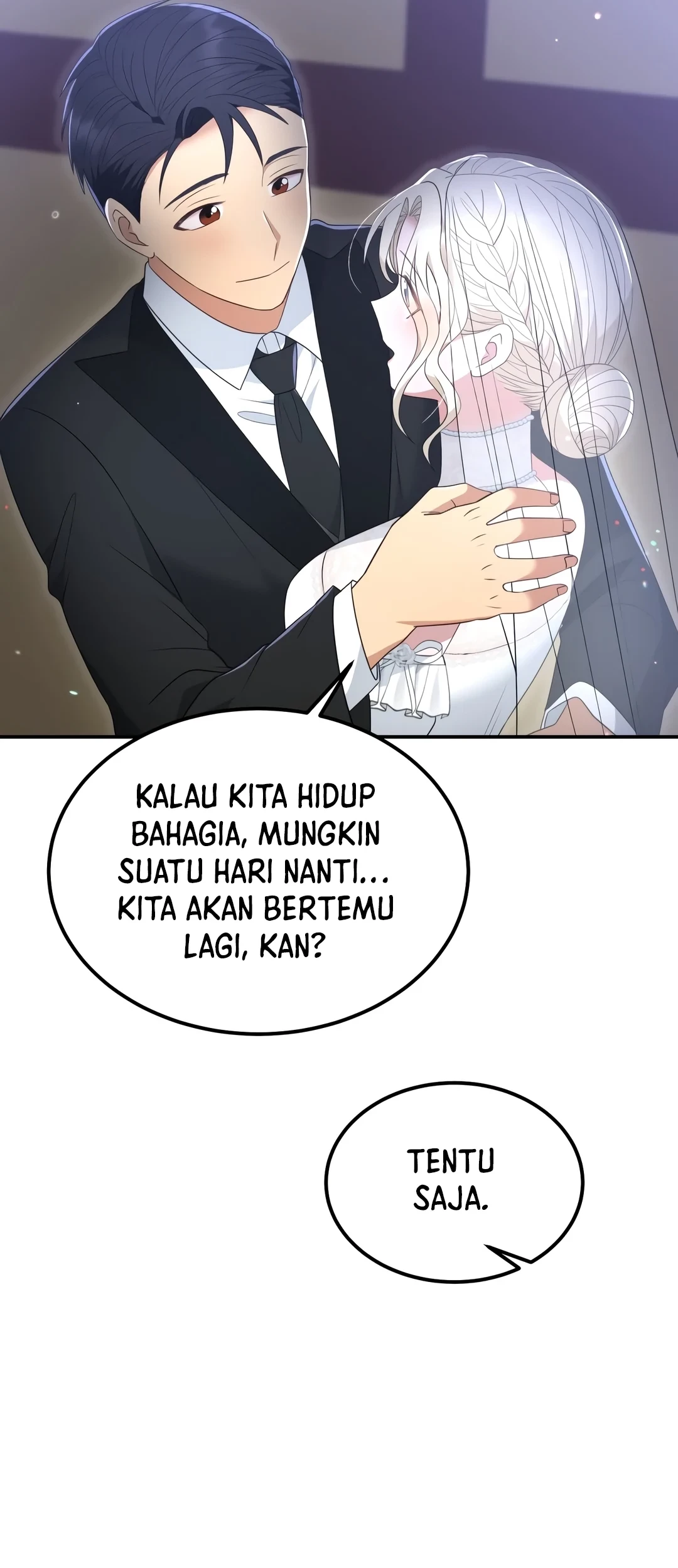 Halaman 103