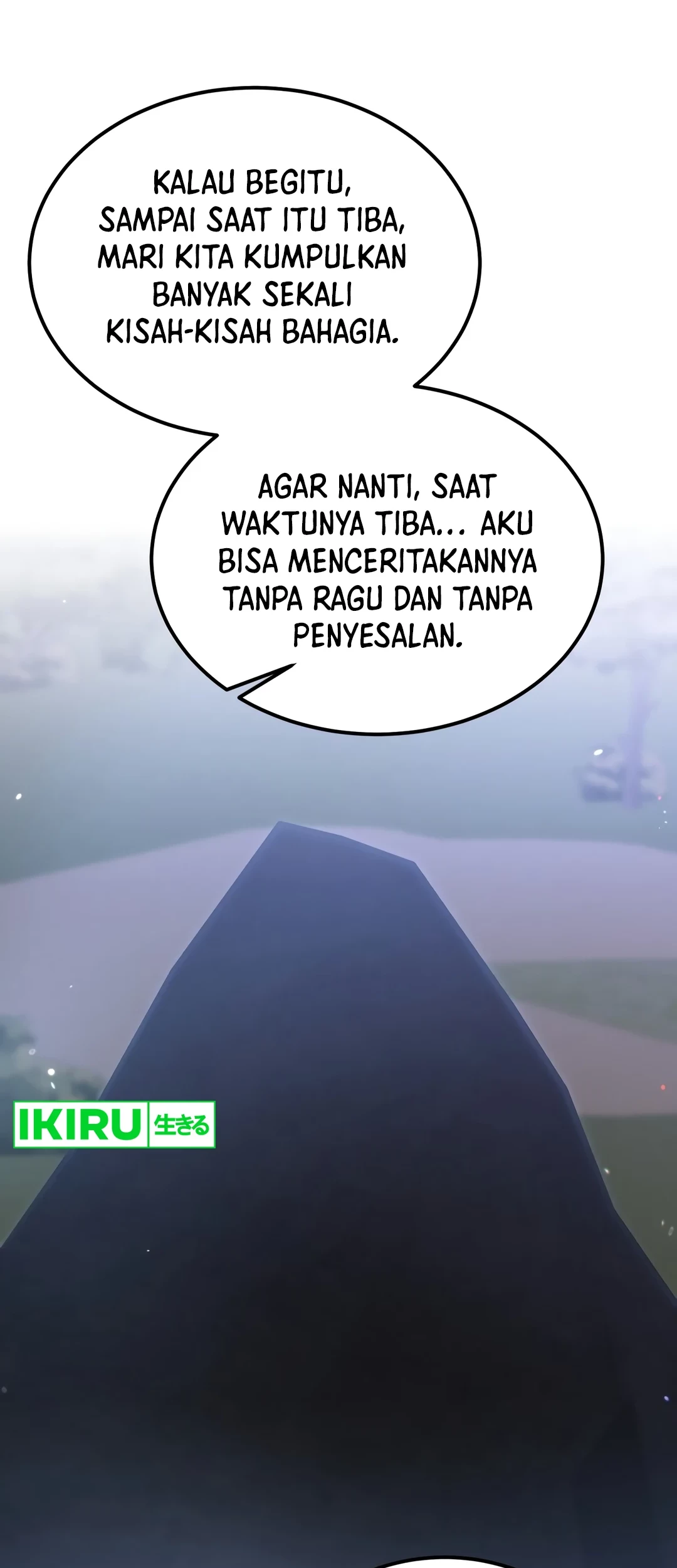 Halaman 104