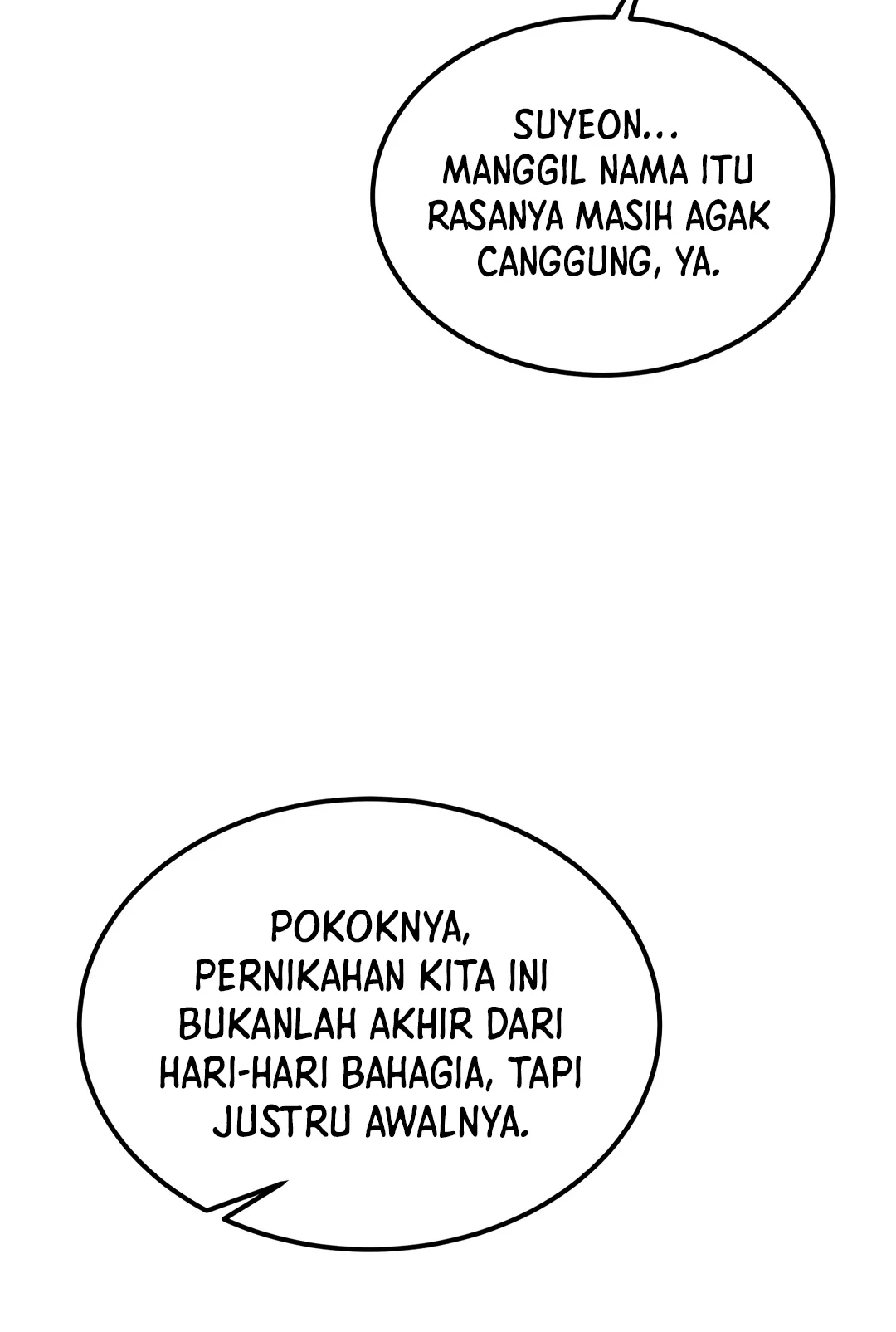 Halaman 106