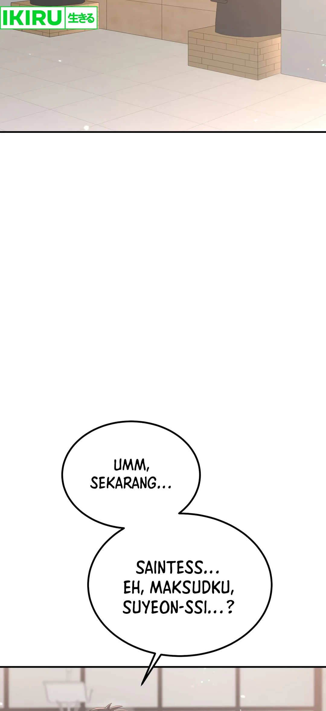 Halaman 110