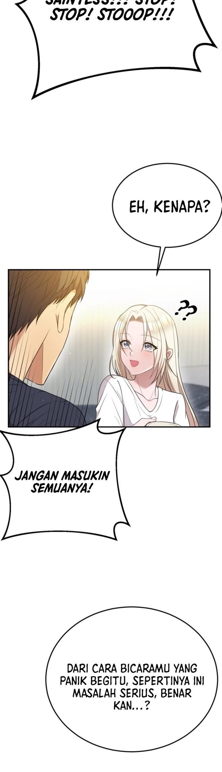 Halaman 45