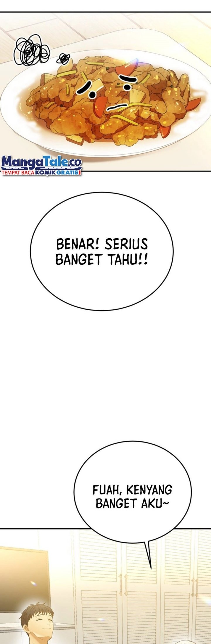 Halaman 46