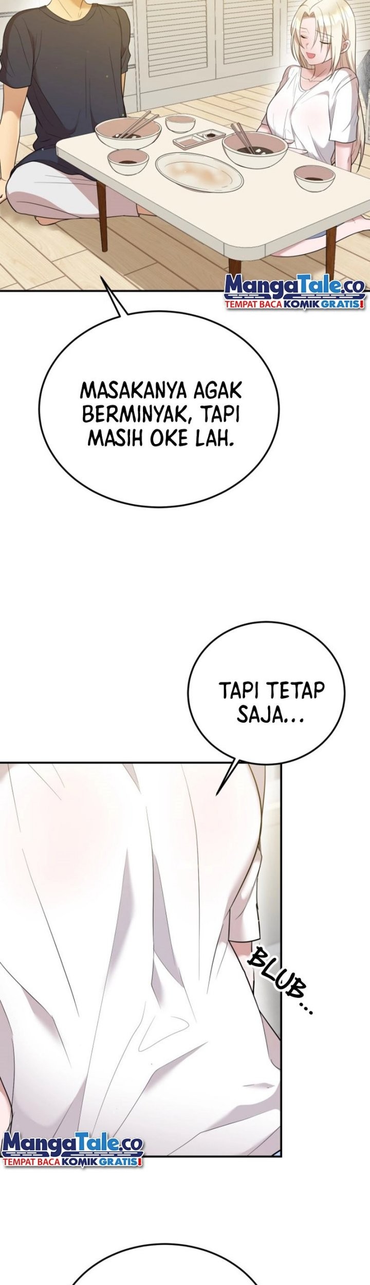 Halaman 47