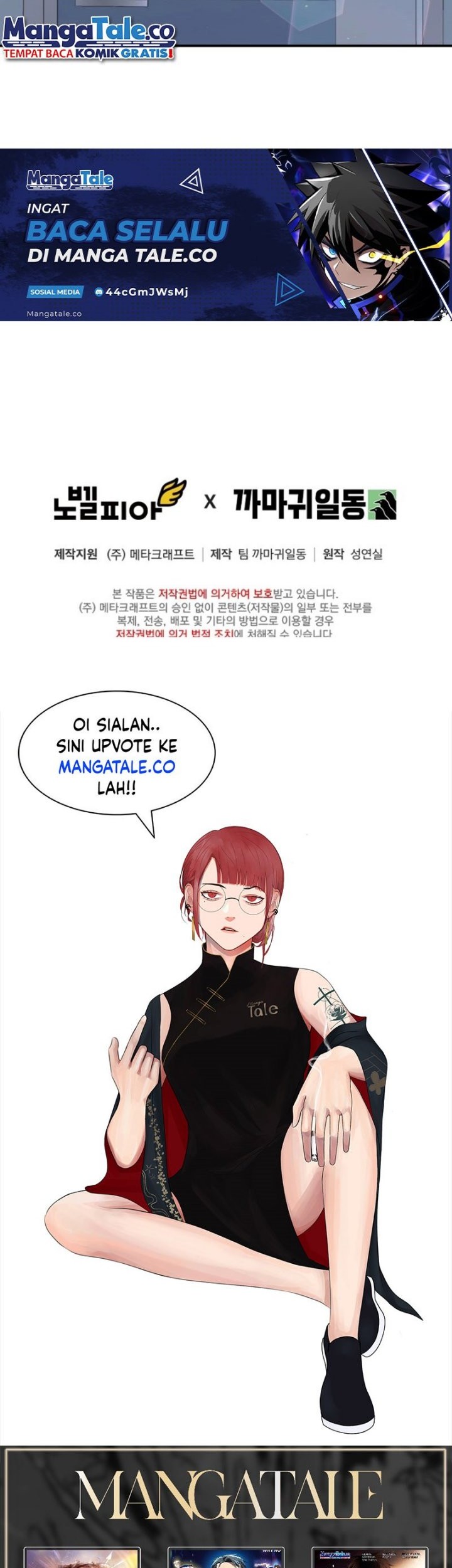 Halaman 56