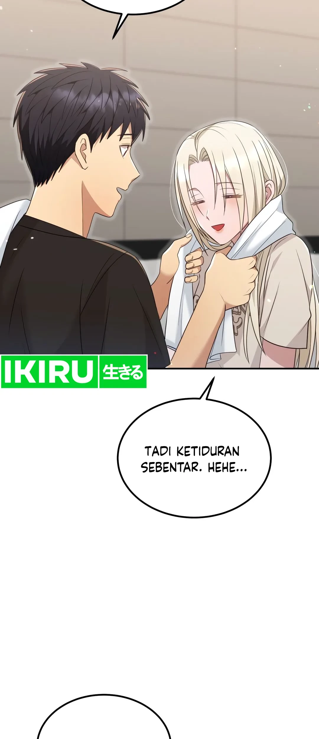Halaman 130