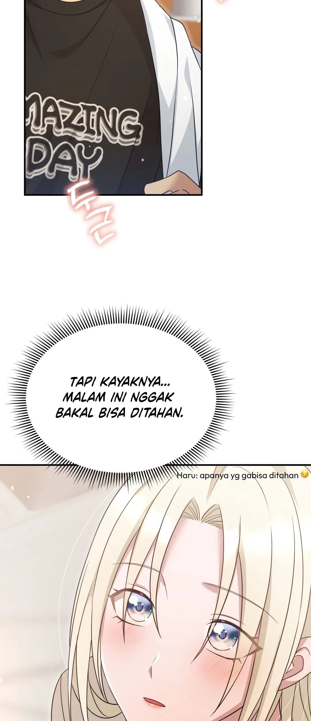 Halaman 134