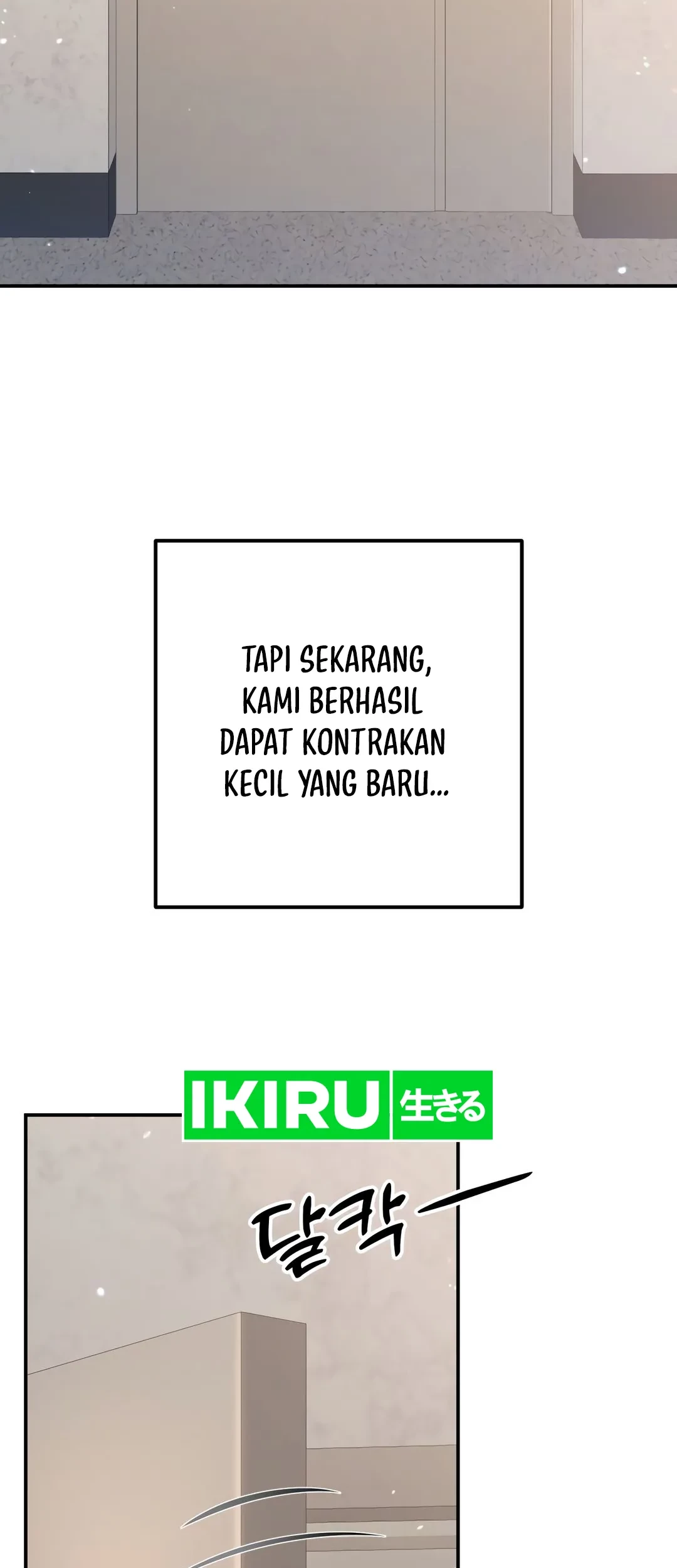 Halaman 144