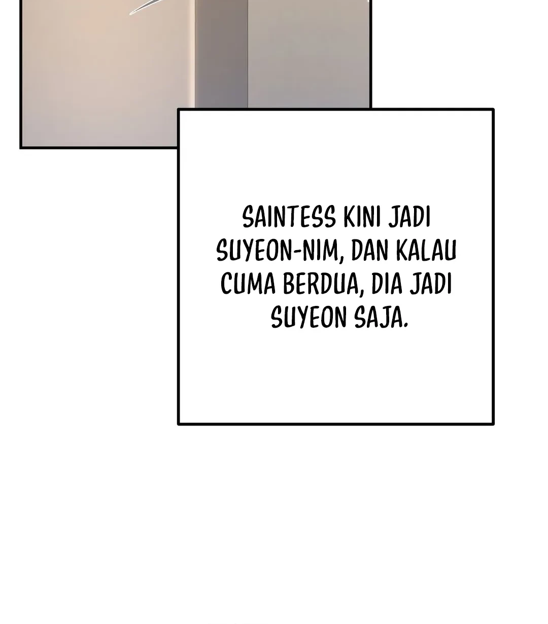 Halaman 145