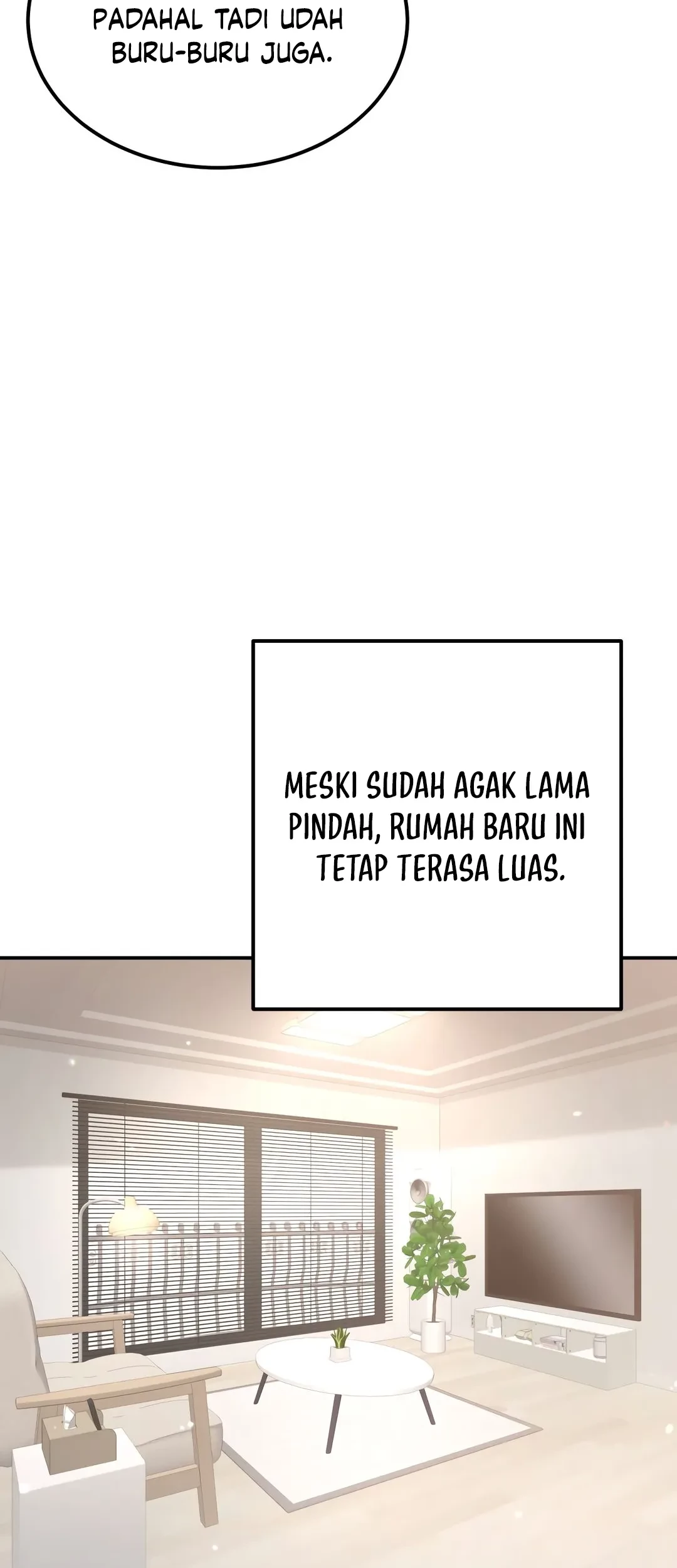 Halaman 148