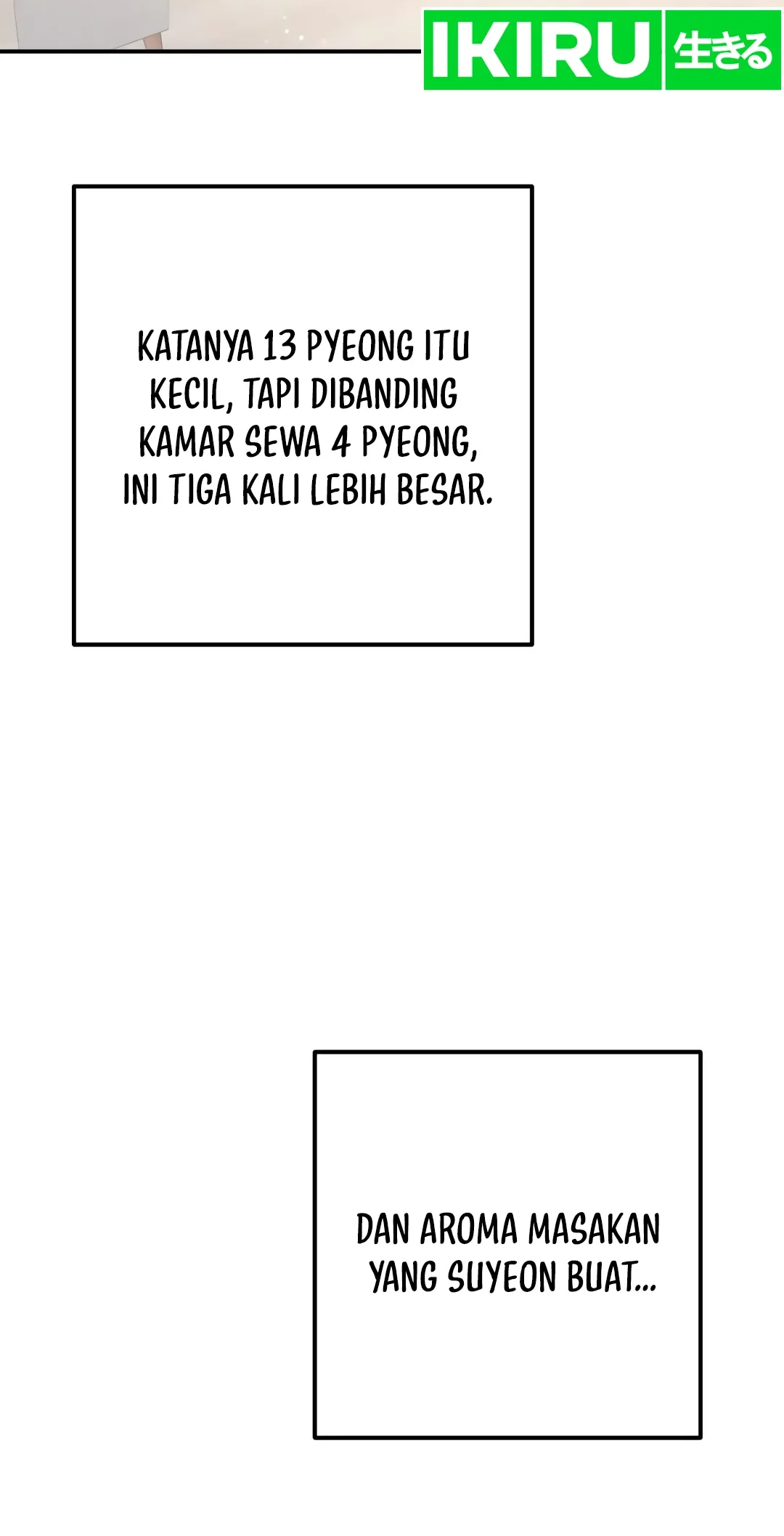 Halaman 149