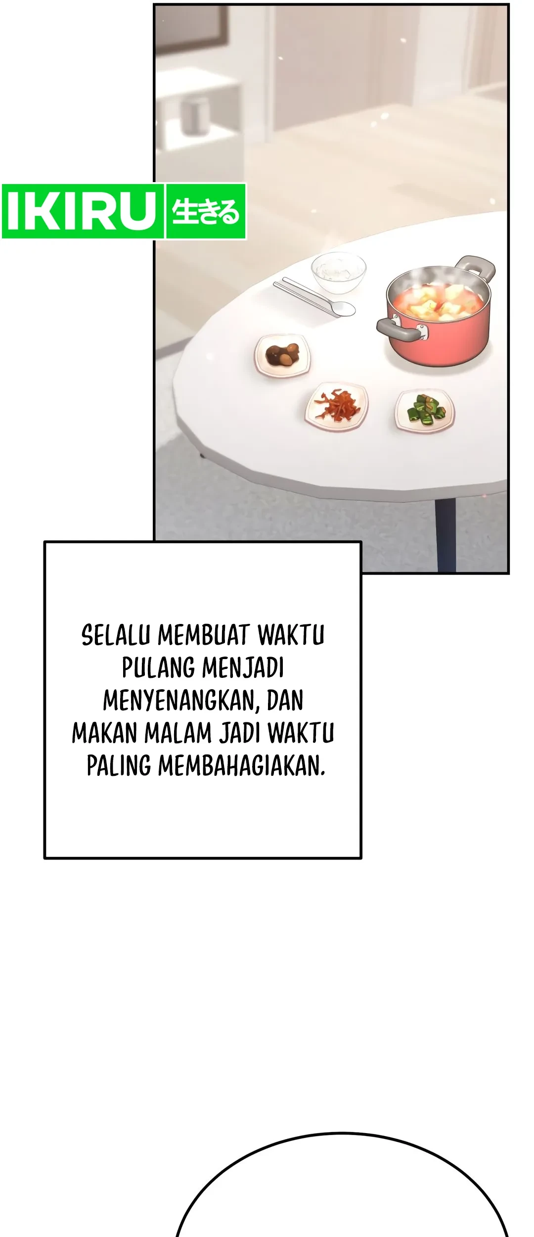 Halaman 150