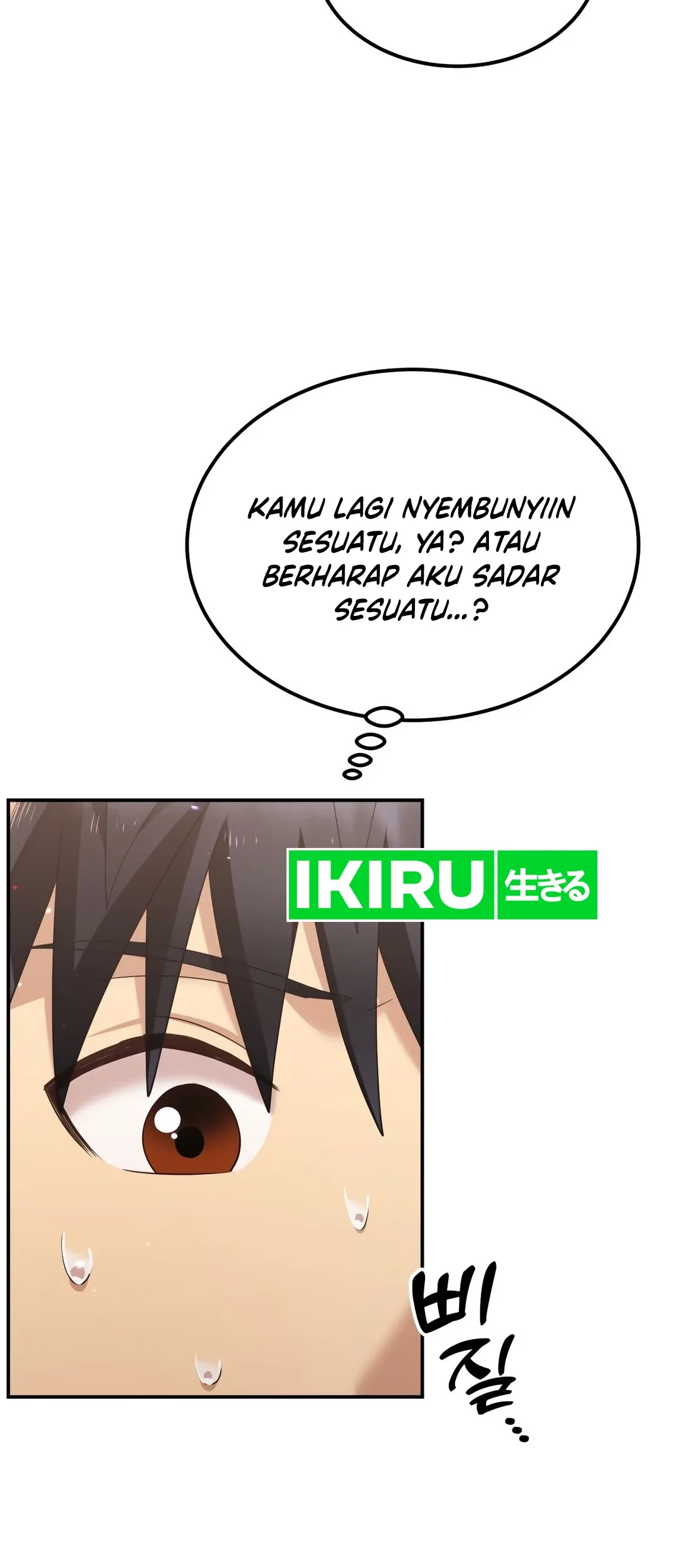 Halaman 153