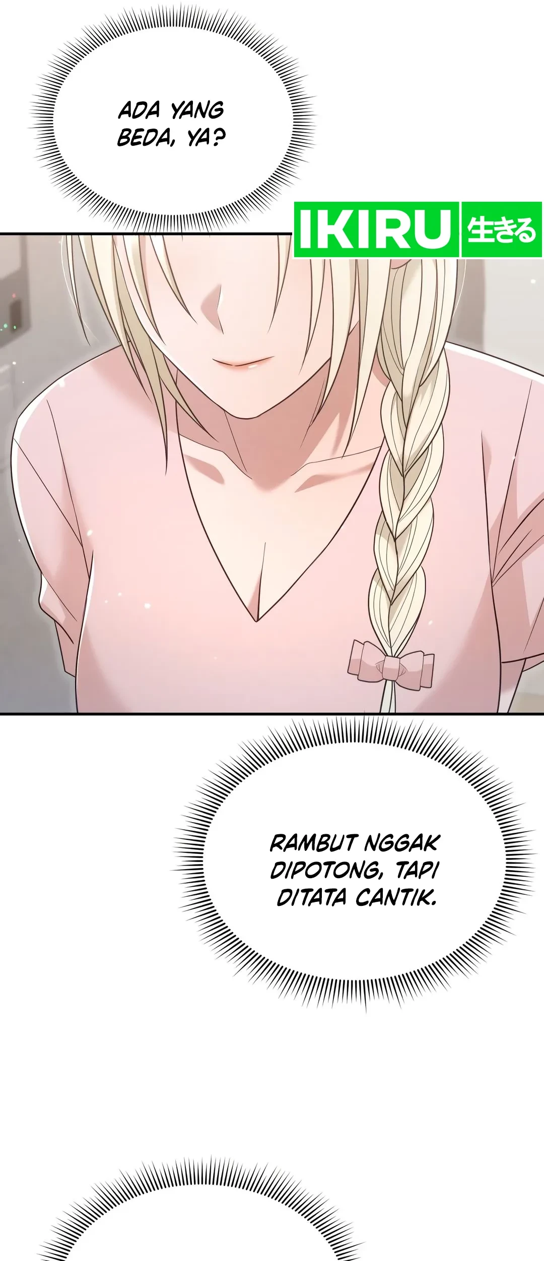 Halaman 155