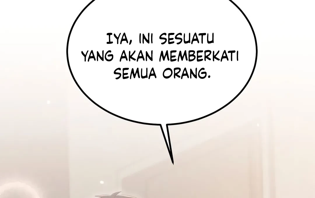 Halaman 159