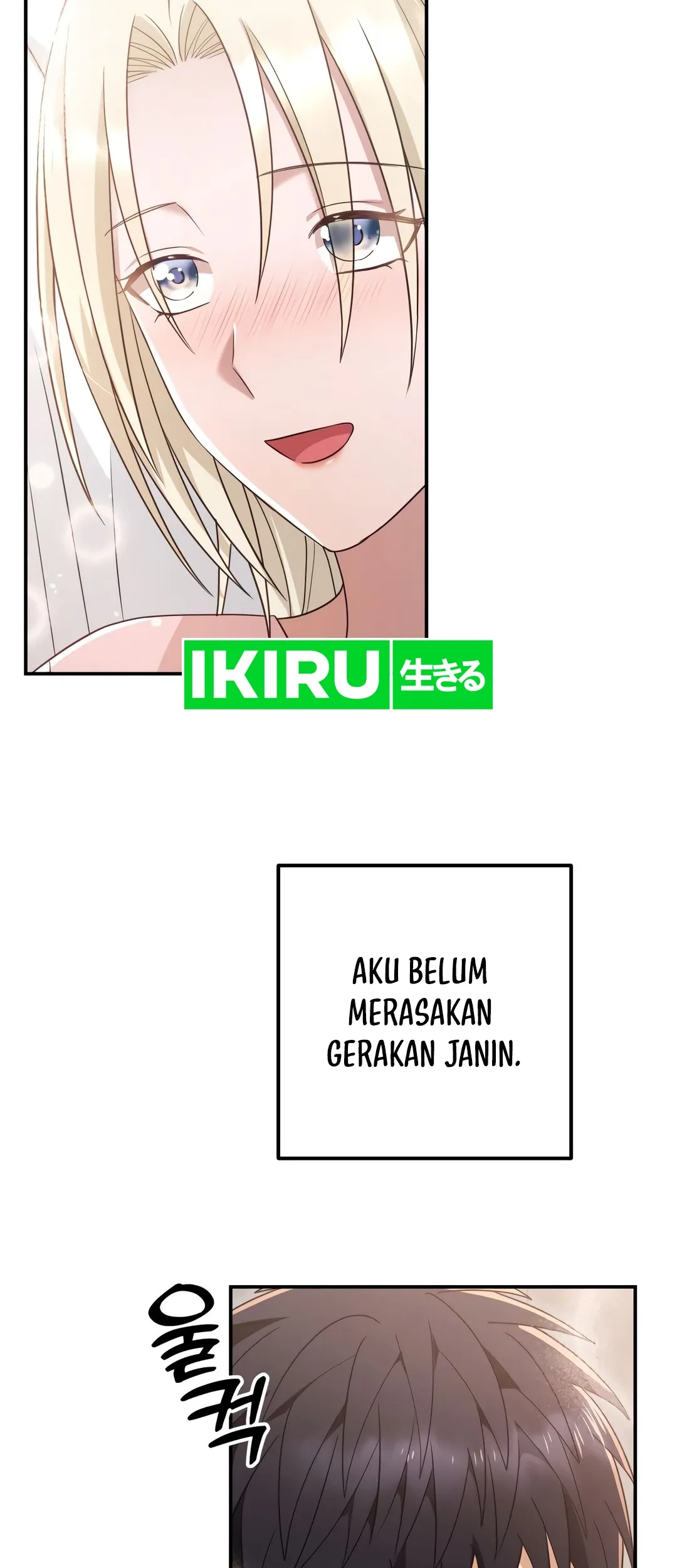Halaman 161