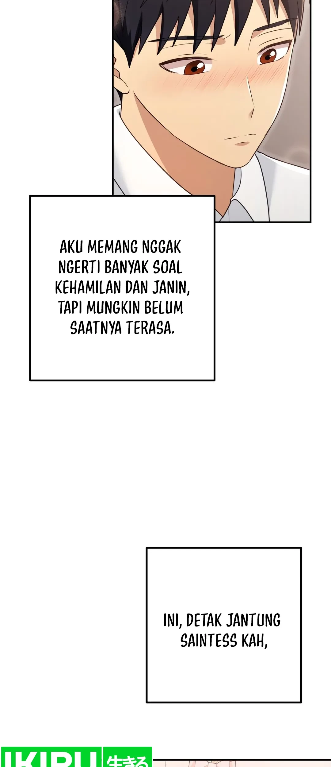 Halaman 162