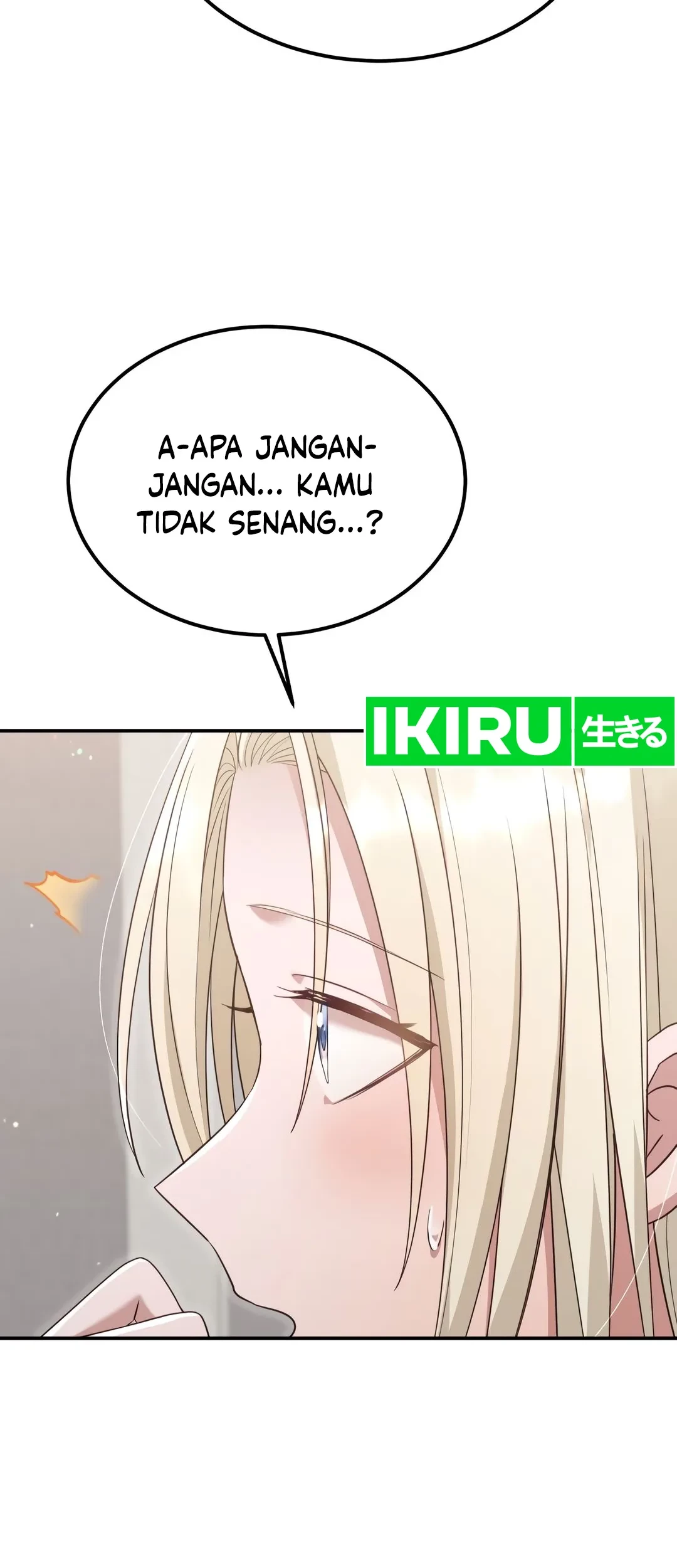 Halaman 167