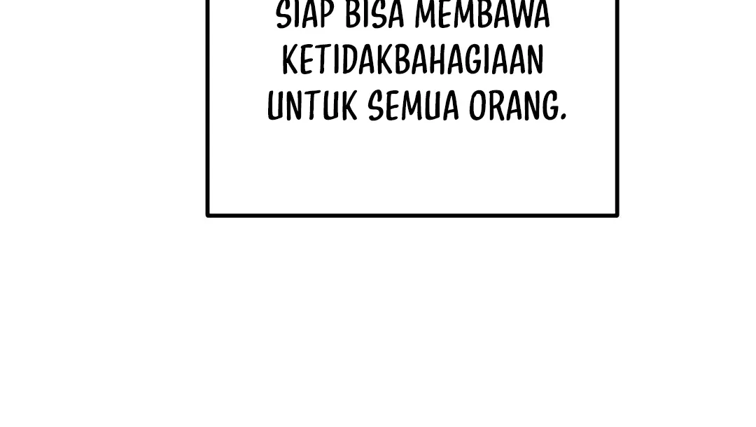 Halaman 169