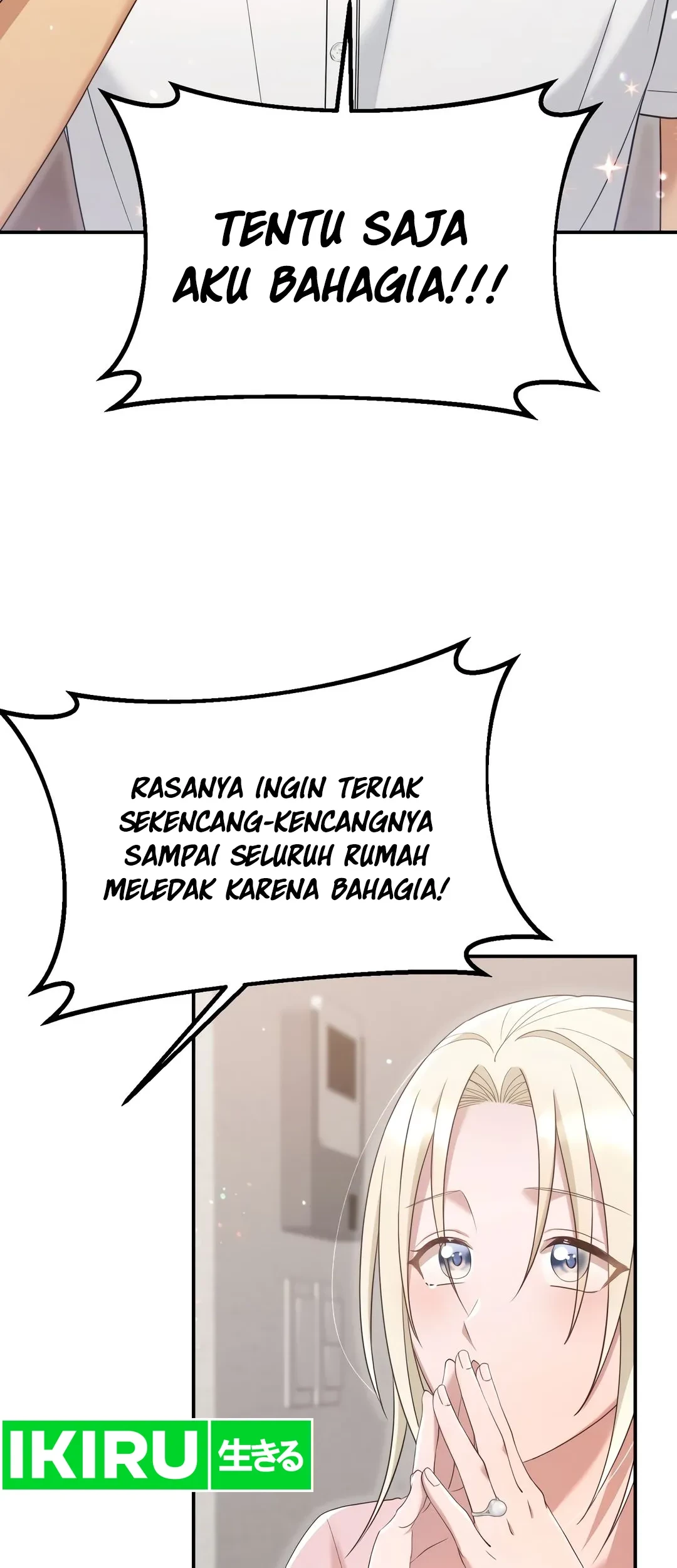 Halaman 171