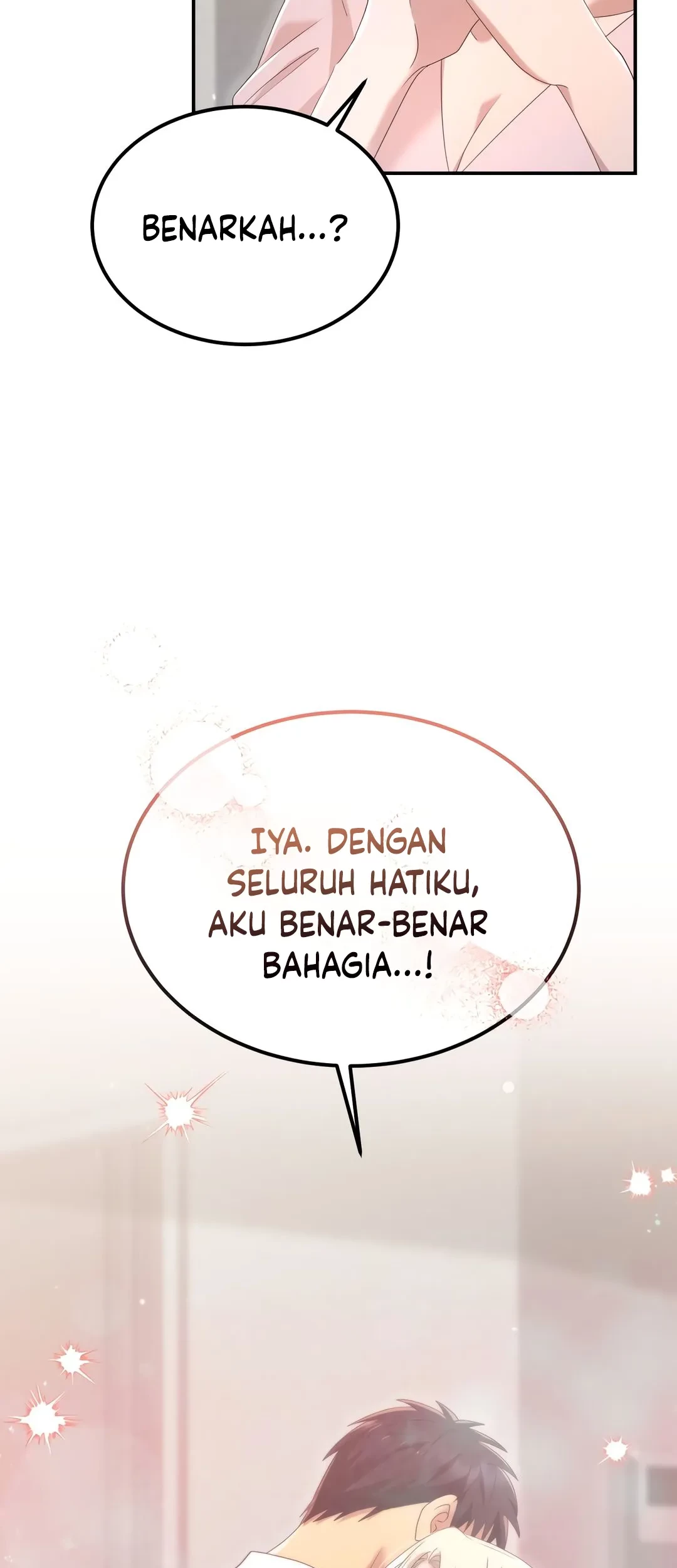Halaman 172