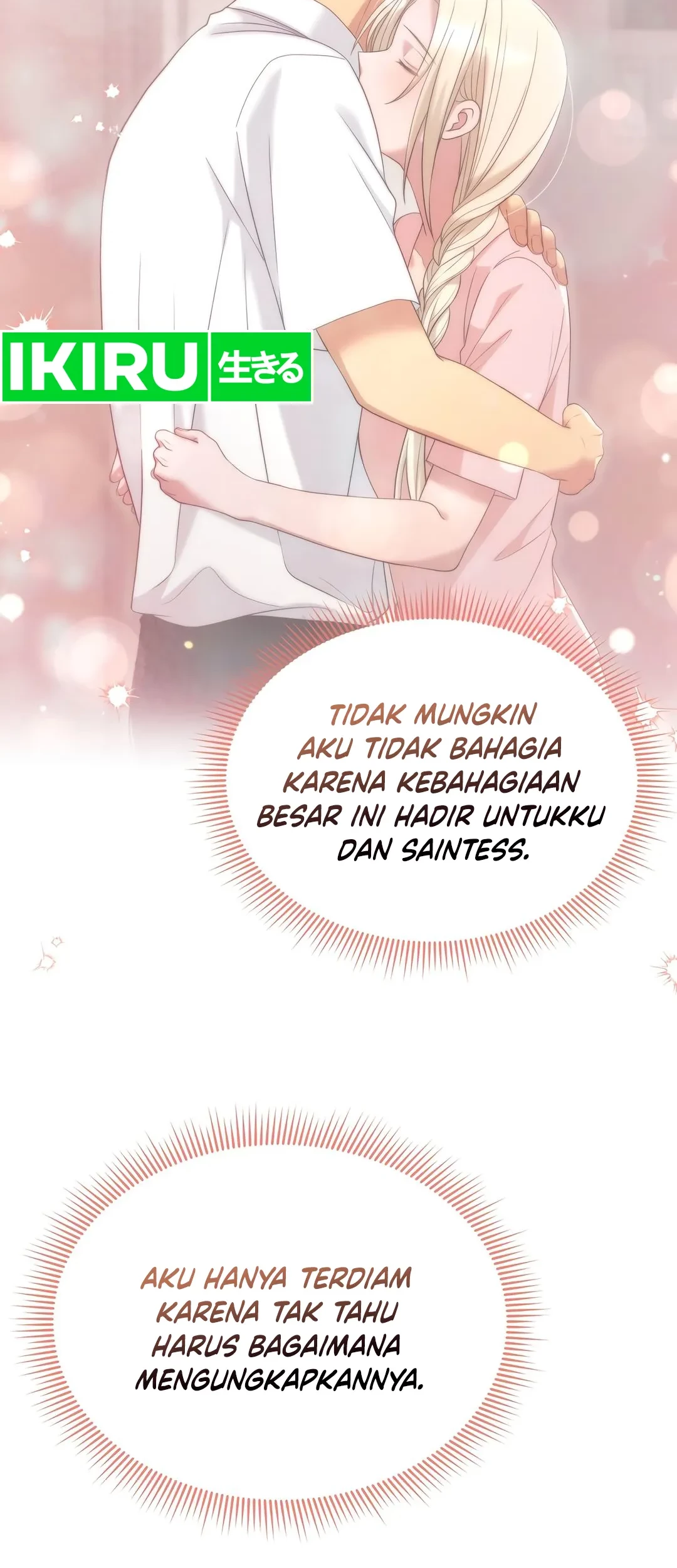 Halaman 173