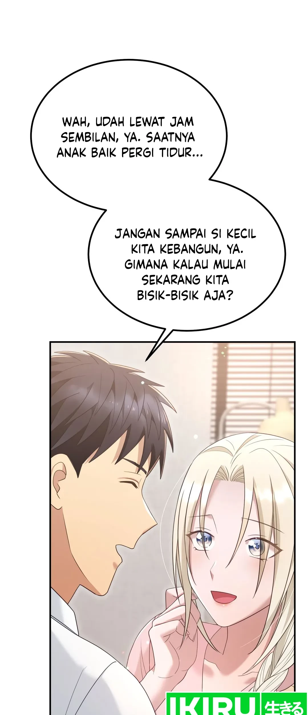 Halaman 177