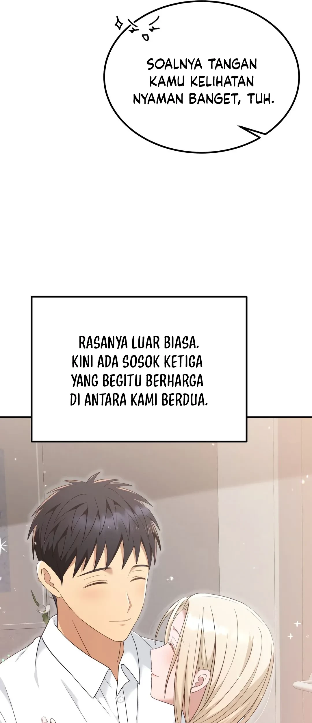 Halaman 180