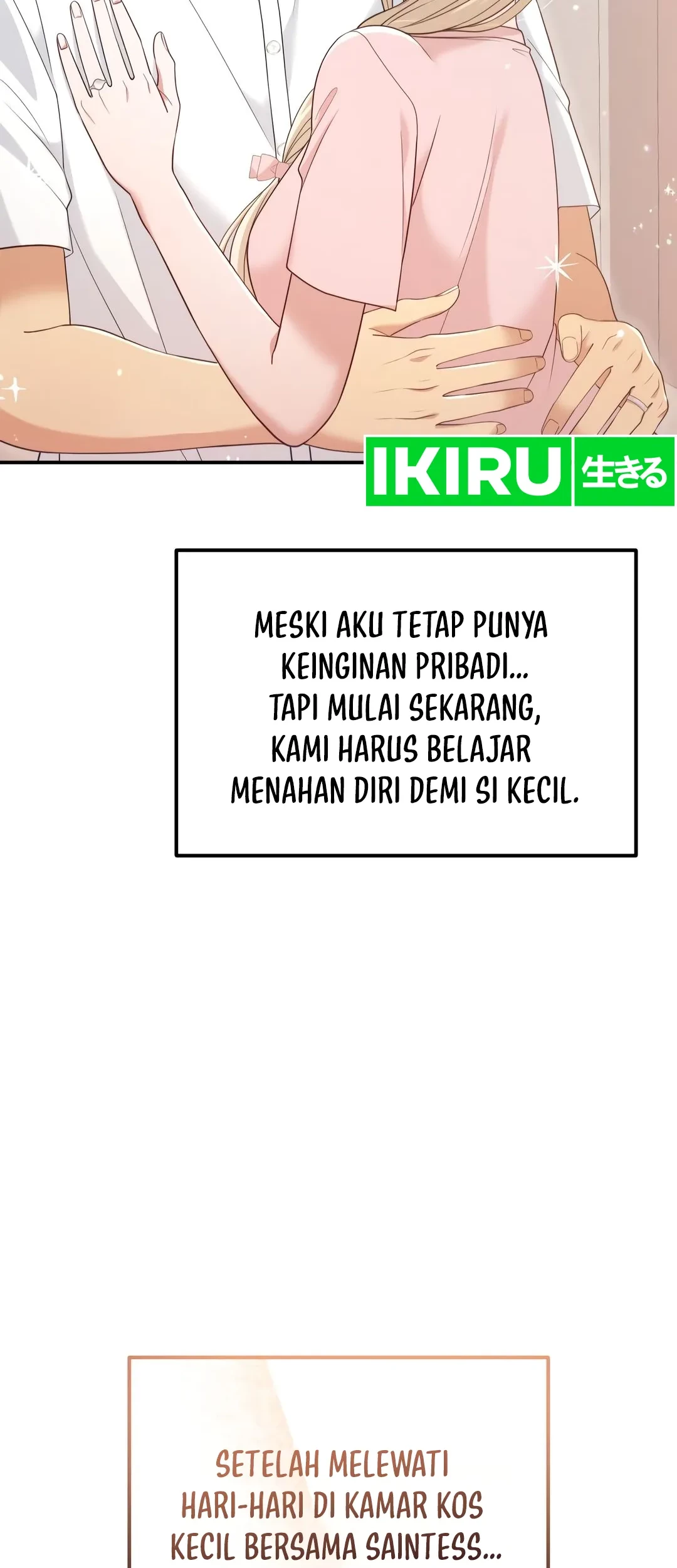 Halaman 181
