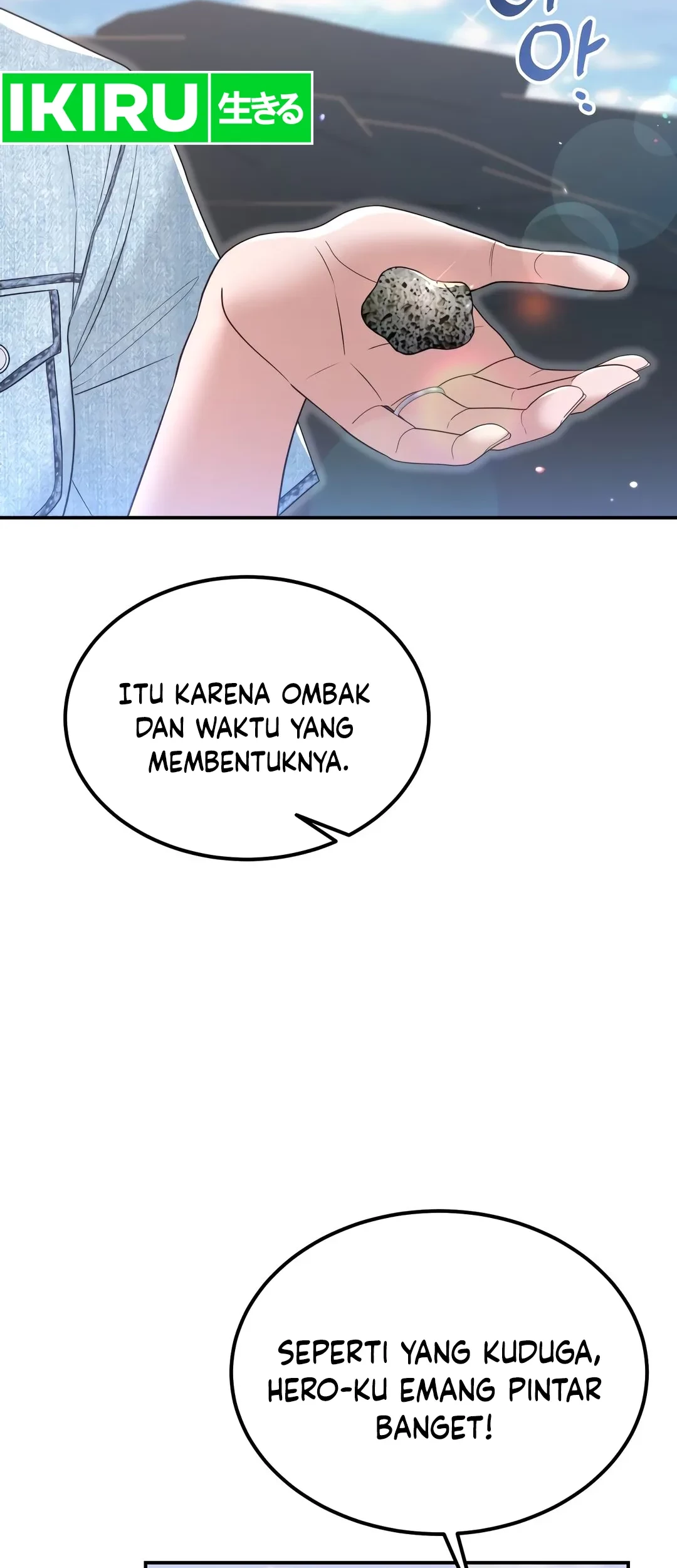 Halaman 90