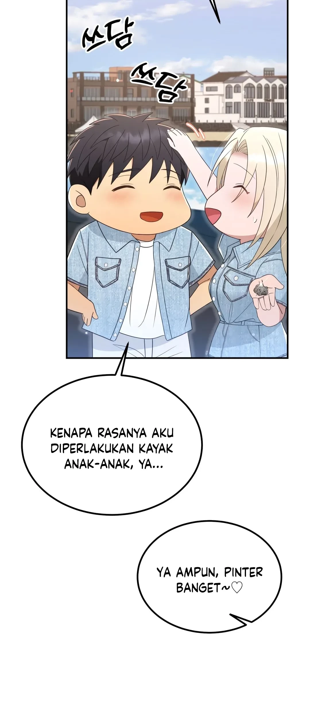 Halaman 91