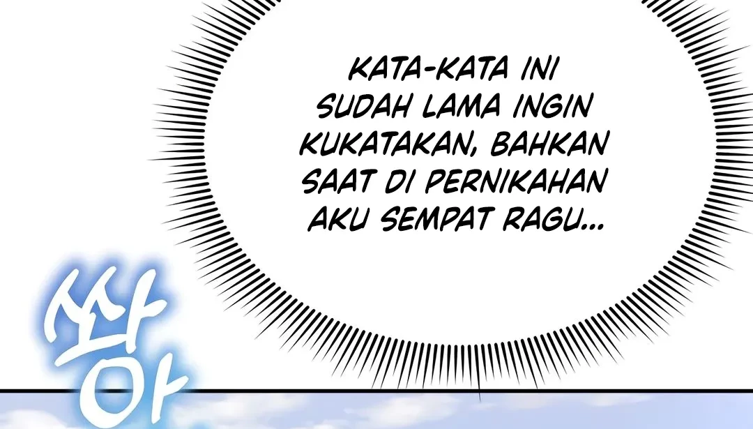 Halaman 93